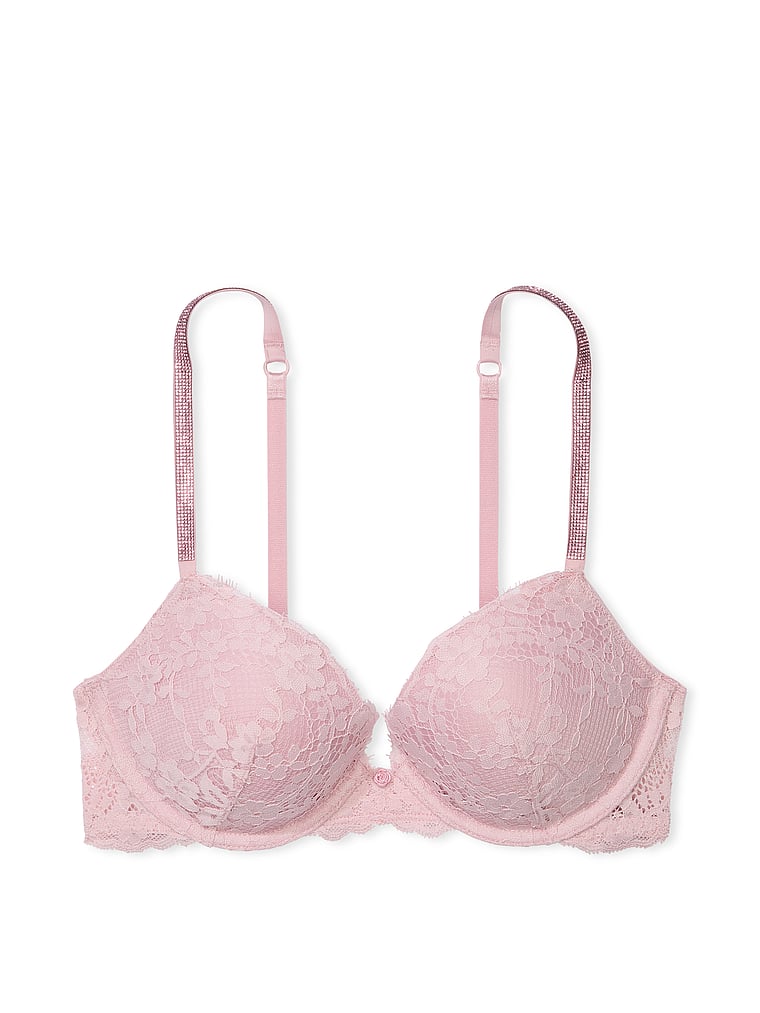 Bra-Push-Up-de-Encaje-con-Tirantes-Brillantes-Victorias-Secret-11251232-3TDU