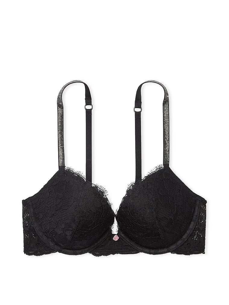 Bra-Push-Up-de-Encaje-con-Tirantes-Brillantes-Victorias-Secret-11251232-54A2