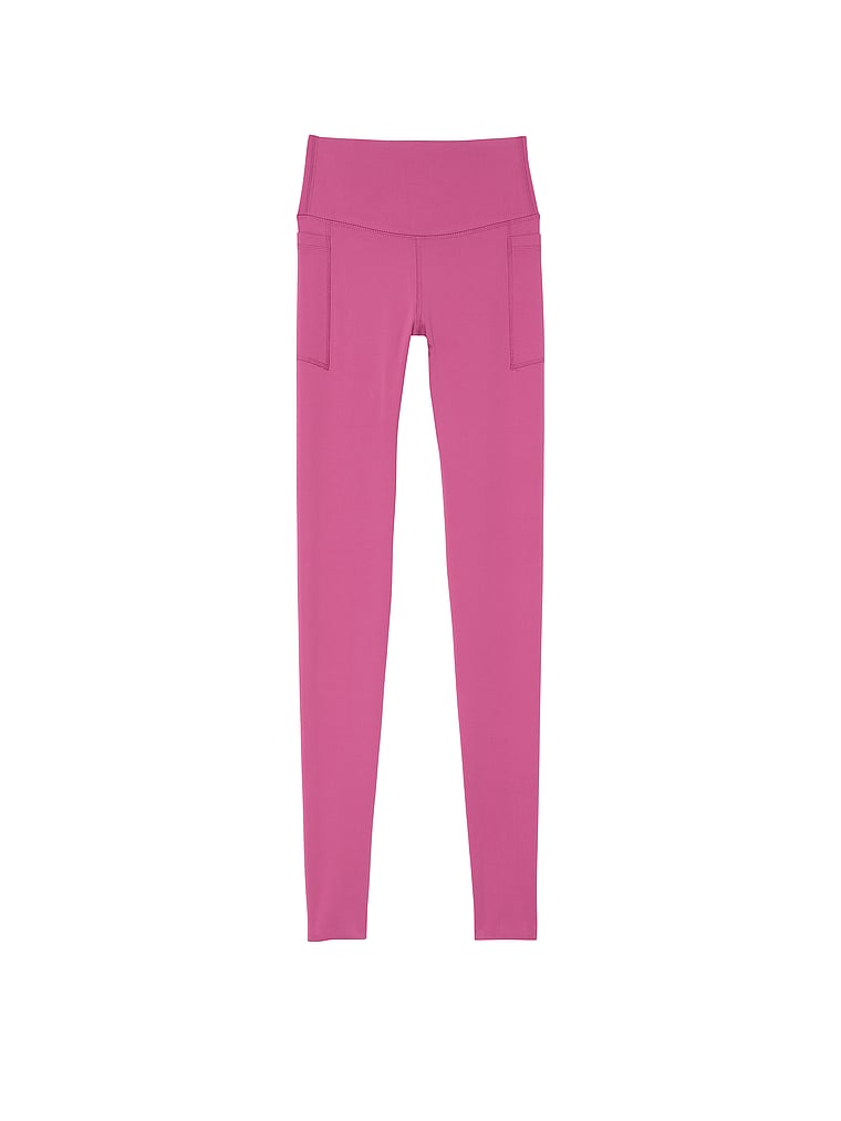 Leggings-Relay-PINK-11251240-3WTN