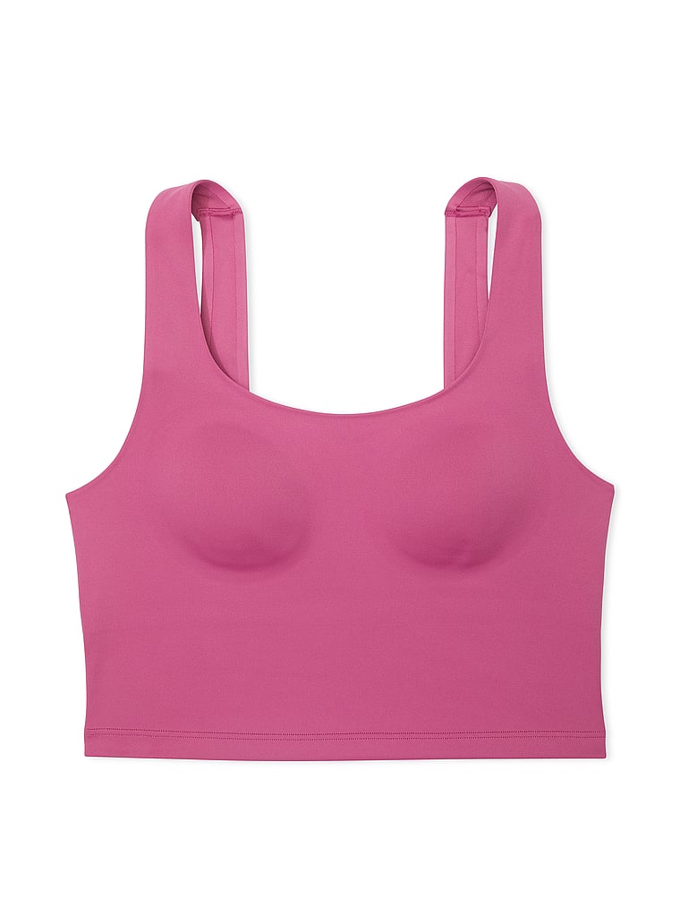 Sports-Bra-Ancho-Relay-PINK-11251243-3WTN