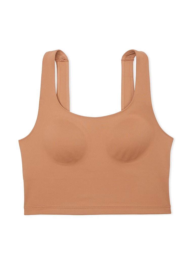 Sports-Bra-Ancho-Relay-PINK-11251243-4YQY