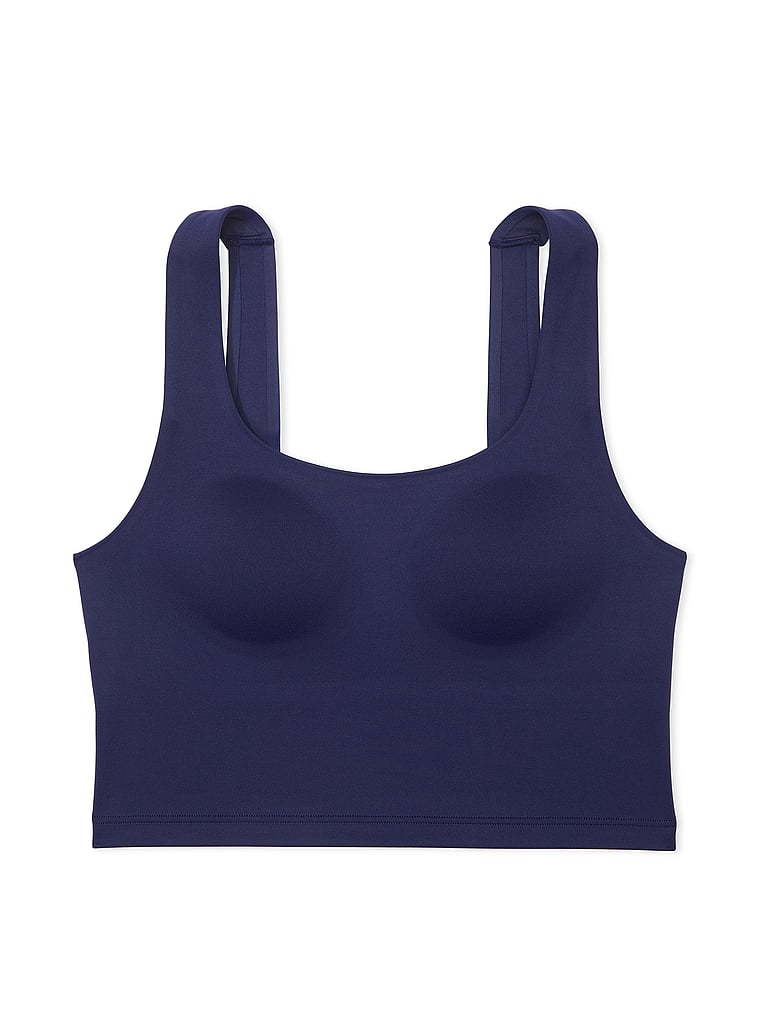 Sports-Bra-Ancho-Relay-PINK-11251243-50K6