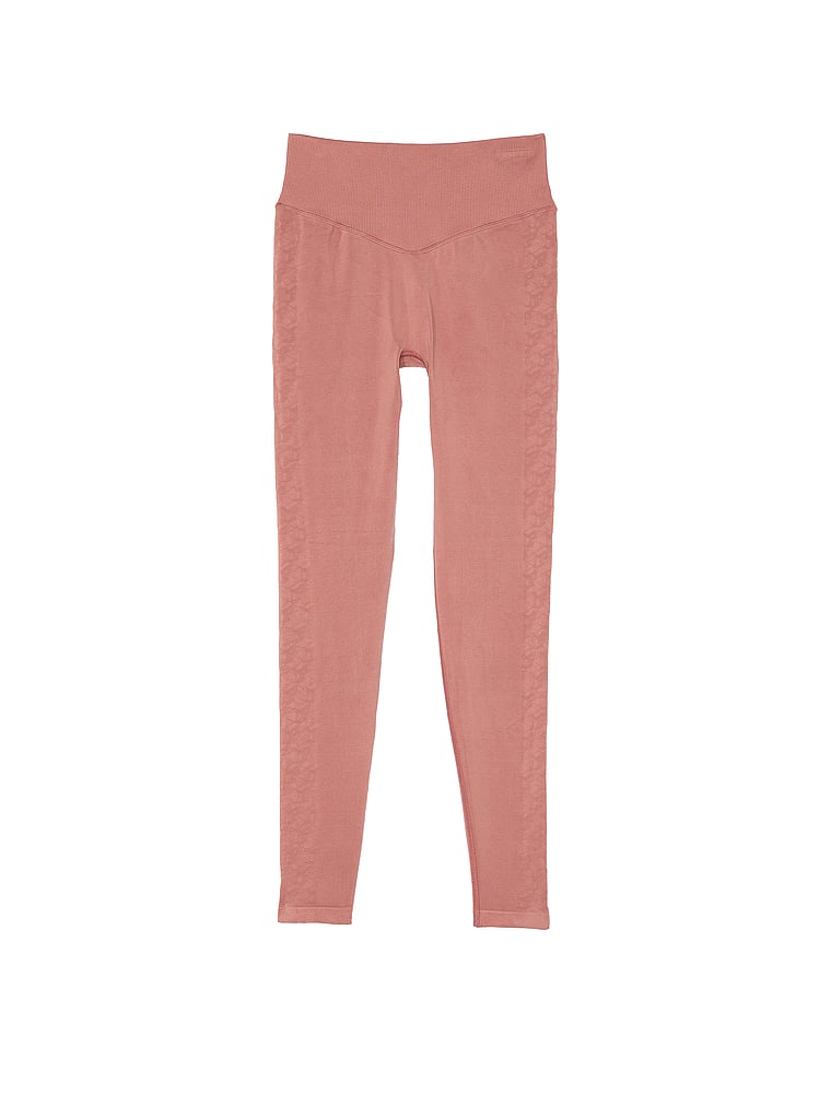 Leggings-Clasicos-Sin-Costuras-PINK-11251249-6G96