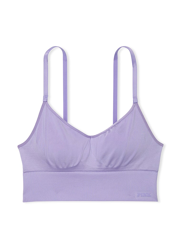 Sports-Bra-Ancho-Sin-Costuras-PINK-11251254-05P0