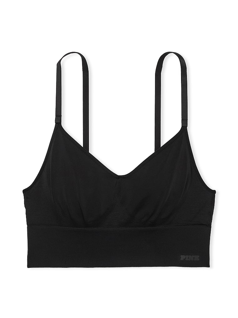 Sports-Bra-Ancho-Sin-Costuras-PINK-11251254-2ZUO