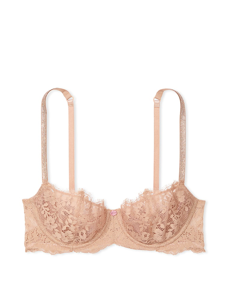 Bra-Balconette-de-Encaje-Sin-Forro-con-Tirantes-Brillantes-Wicked-Victorias-Secret-11251456-65H8