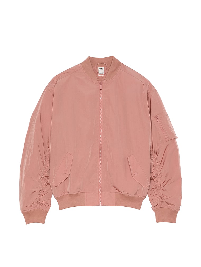 Cazadora-Bomber-Estilo-Paracaidas-PINK-11251543-6G96