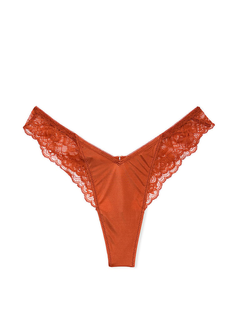 Panty-Tanga-con-Pierna-Alta-y-Ribete-de-Encaje-de-Rosas-Victorias-Secret-11253201-21F3