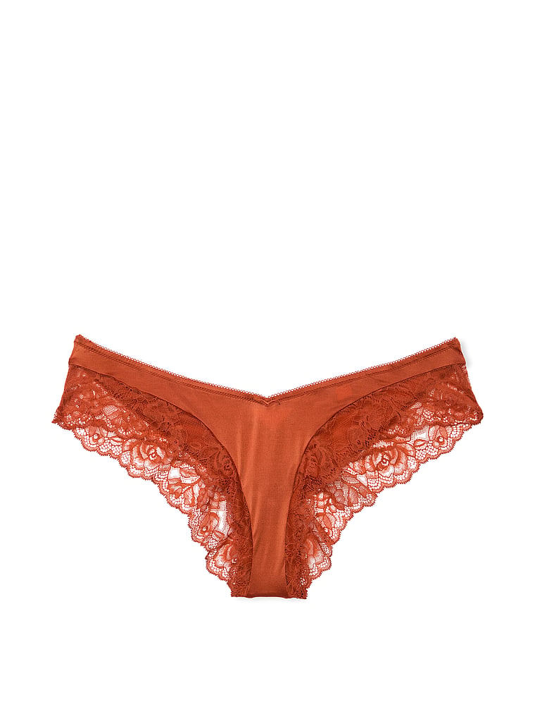 Panty-Cheeky-con-Pierna-Alta-y-Ribete-de-Encaje-de-Rosas-Victorias-Secret-11253202-21F3