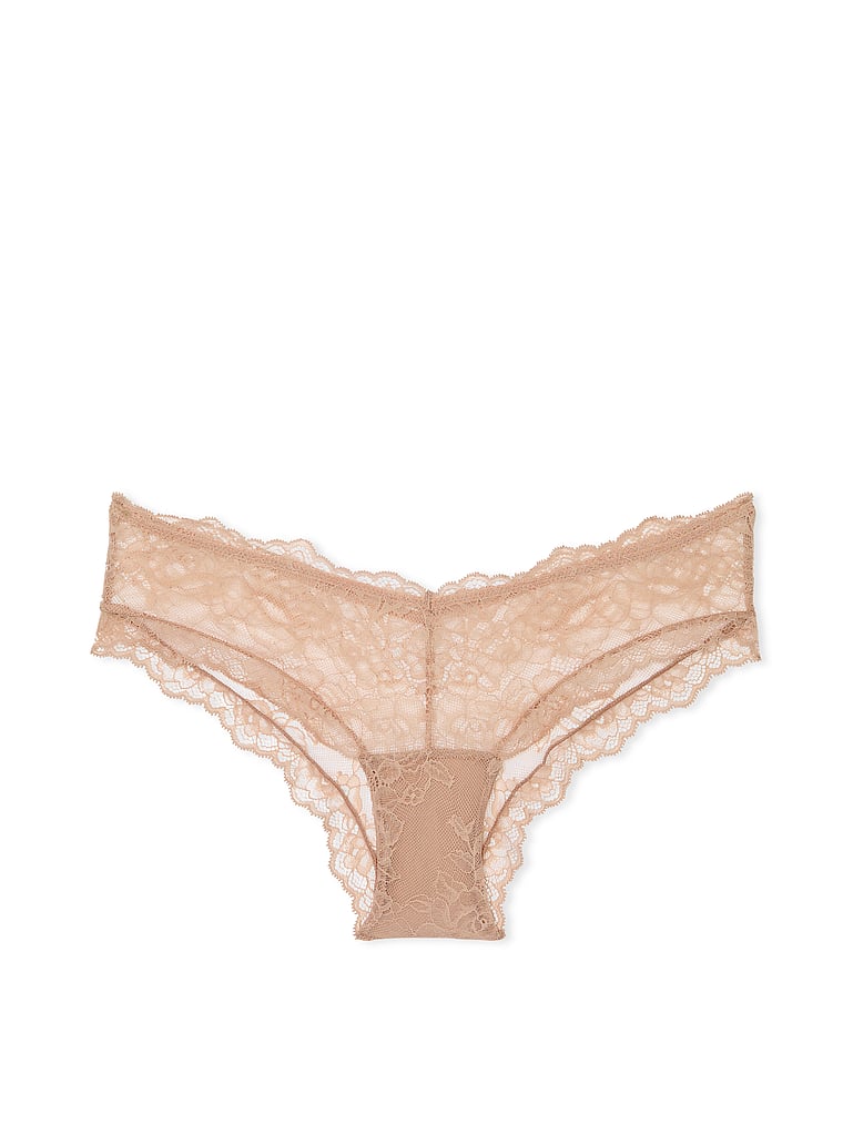 Panty-Cheeky-de-Encaje-de-Rosas-con-Pierna-Alta-Victorias-Secret-11253301-65H8