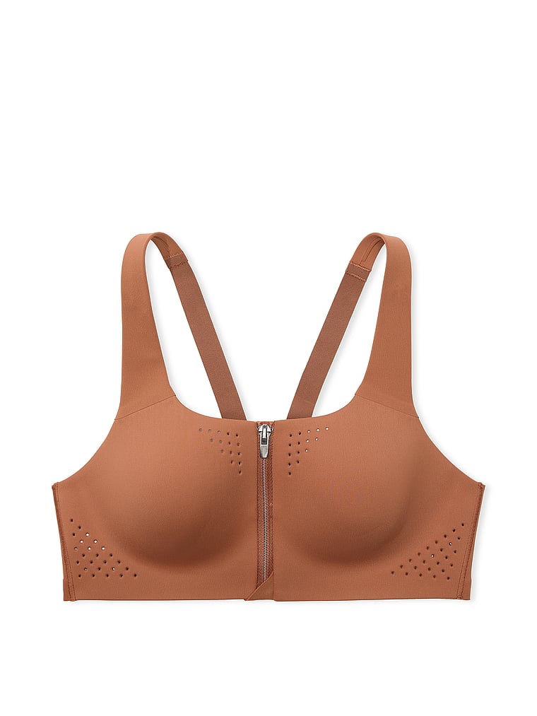 Sports-Bra-con-Cierre-Frontal-Featherweight-Max-Victorias-Secret-11237431-2YSV