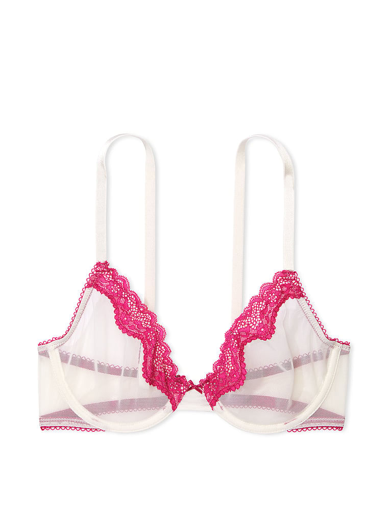 Bra-Demi-Sin-Forro-Tease-Victorias-Secret-11239472-48JD