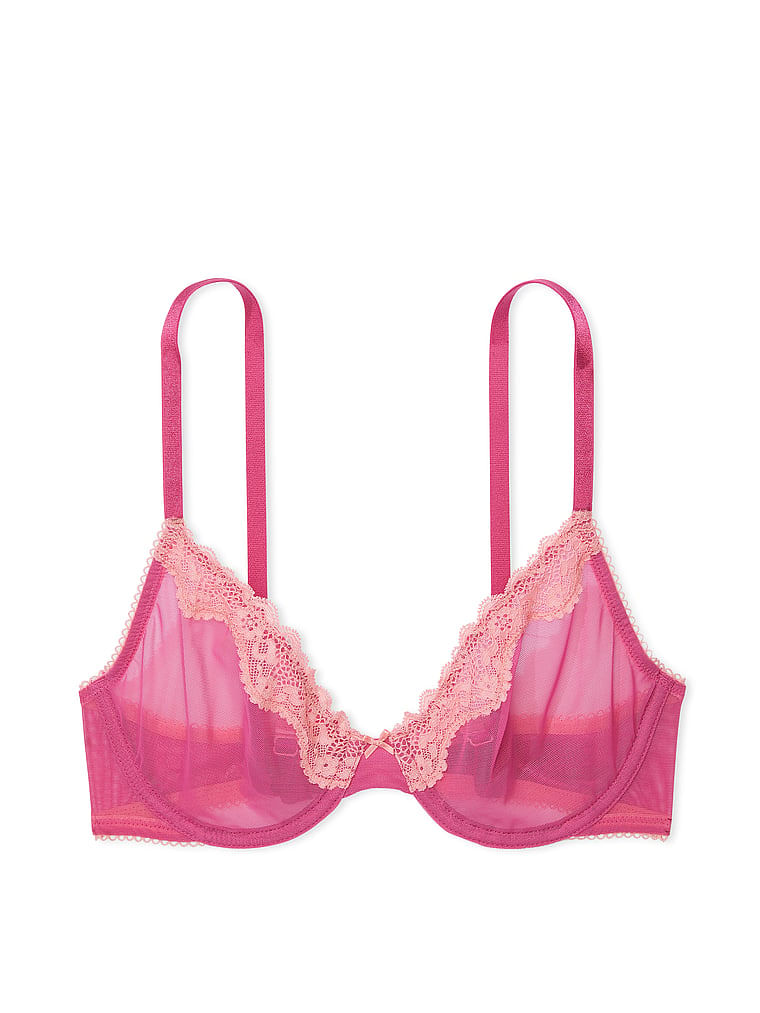 Bra-Demi-Sin-Forro-Tease-Victorias-Secret-11239472-82S5