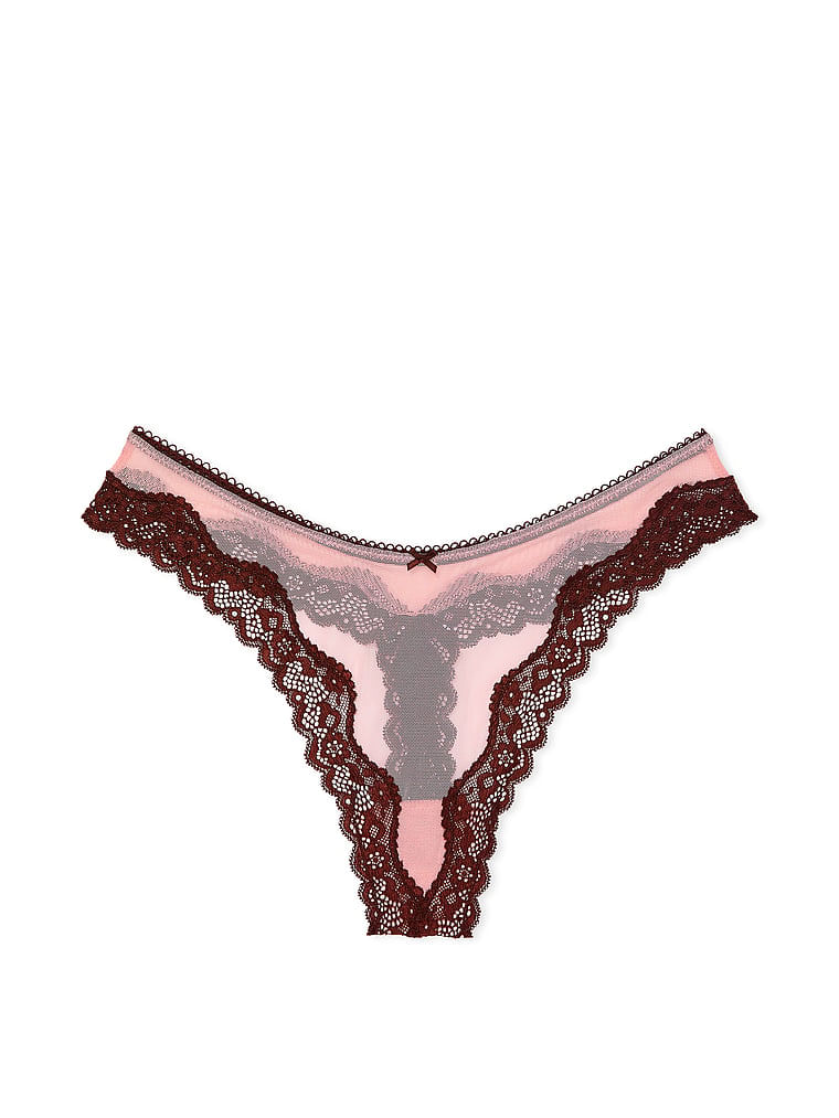 Panty-Tanga-con-Pierna-Alta-Tease-Victorias-Secret-11244426-3TDU