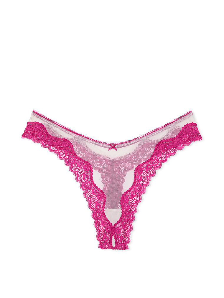 Panty-Tanga-con-Pierna-Alta-Tease-Victorias-Secret-11244426-48JD