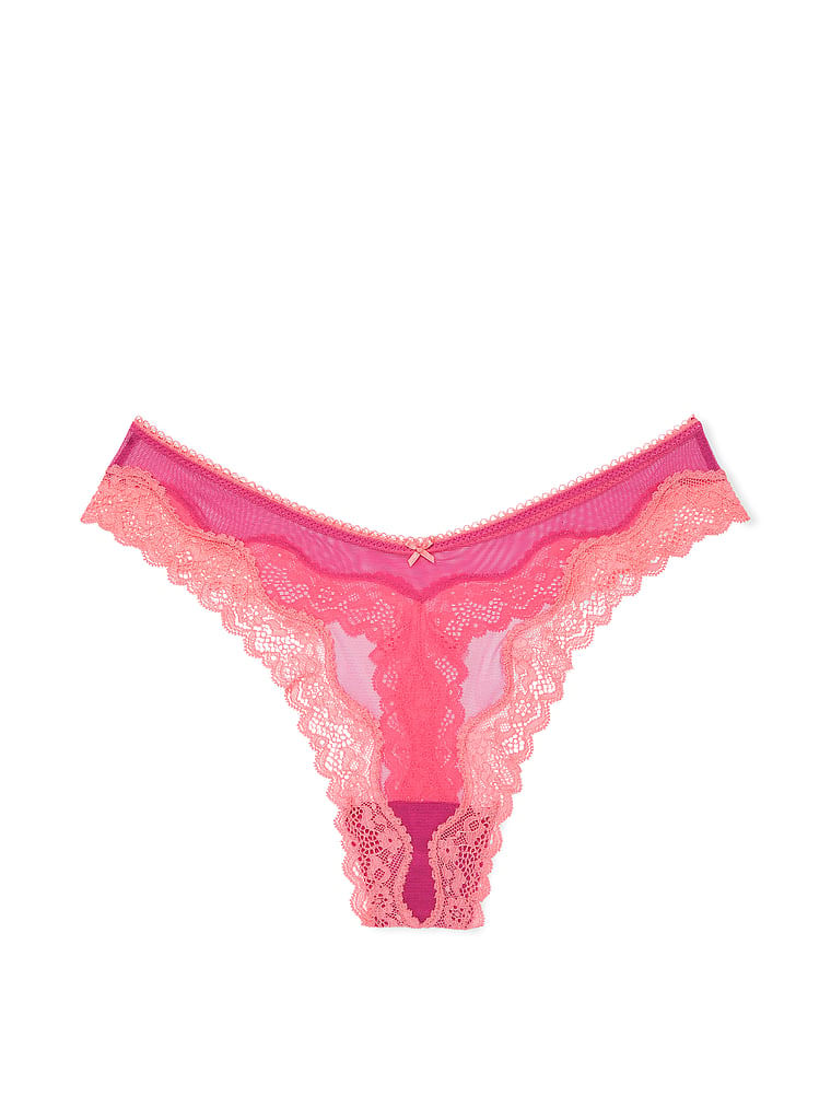 Panty-Tanga-con-Pierna-Alta-Tease-Victorias-Secret-11244426-82S5