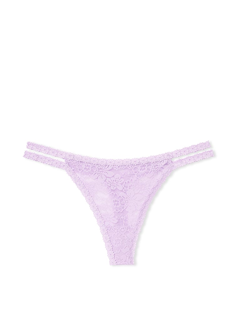 Panty-Tanga-con-Tiras-Wink-PINK-11246713-34P8