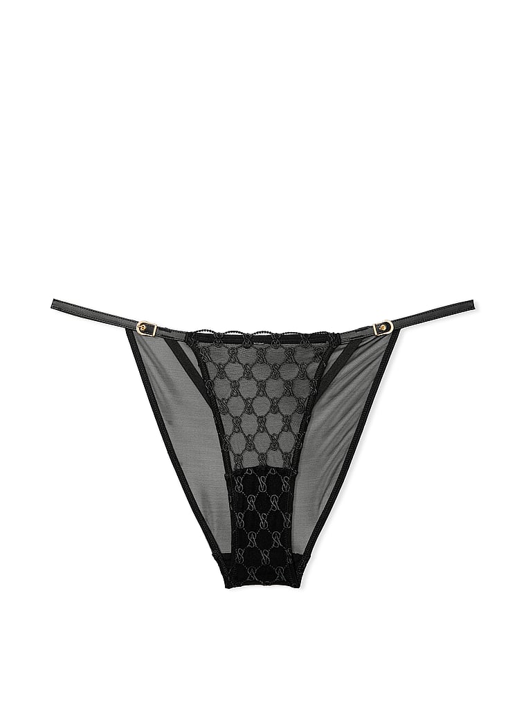 Panty-Bikini-a-Tiras-con-Bordado-de-Logo-VS-Victorias-Secret-11249530-6AXA