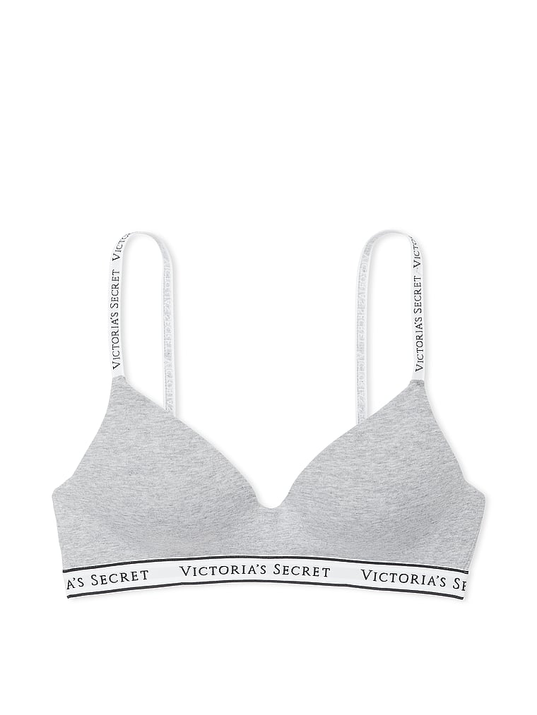 Bra-de-Algodon-Sin-Varillas-Ligeramente-Forrado-Victorias-Secret-11250431-1NG0