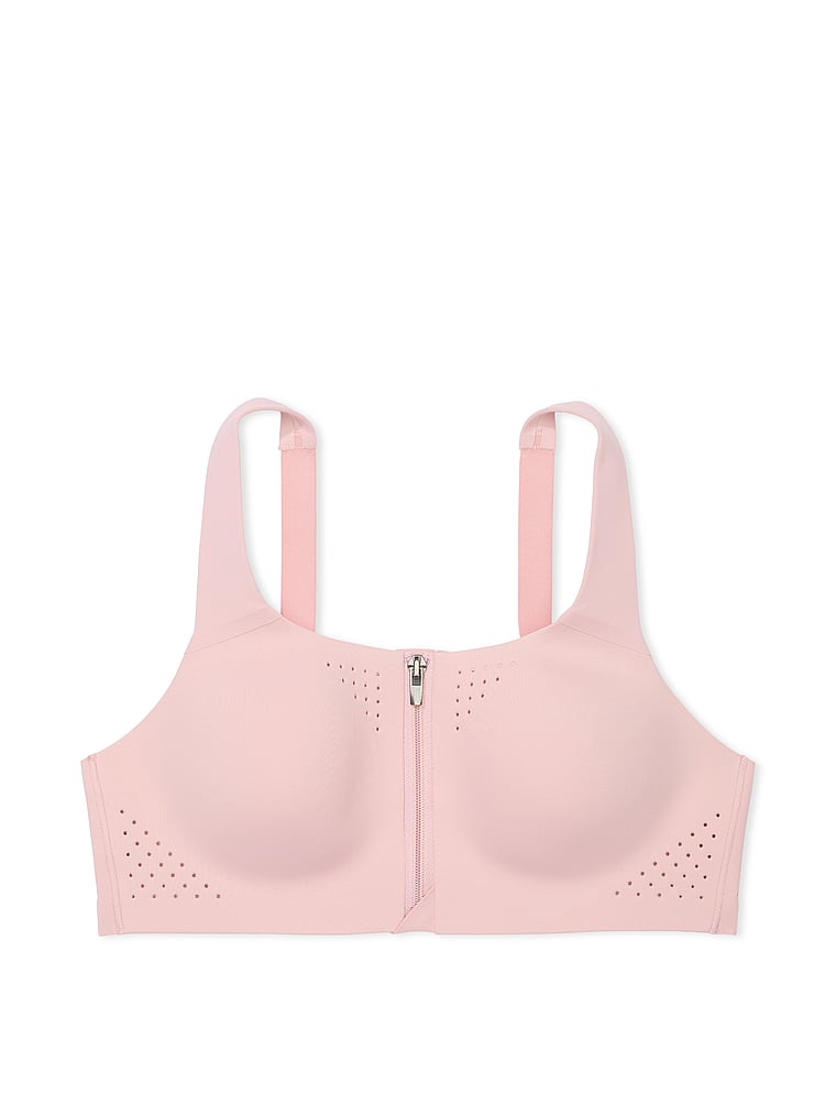 Sports-Bra-con-Cierre-Frontal-Featherweight-Max-Victorias-Secret-11250537-3TDU