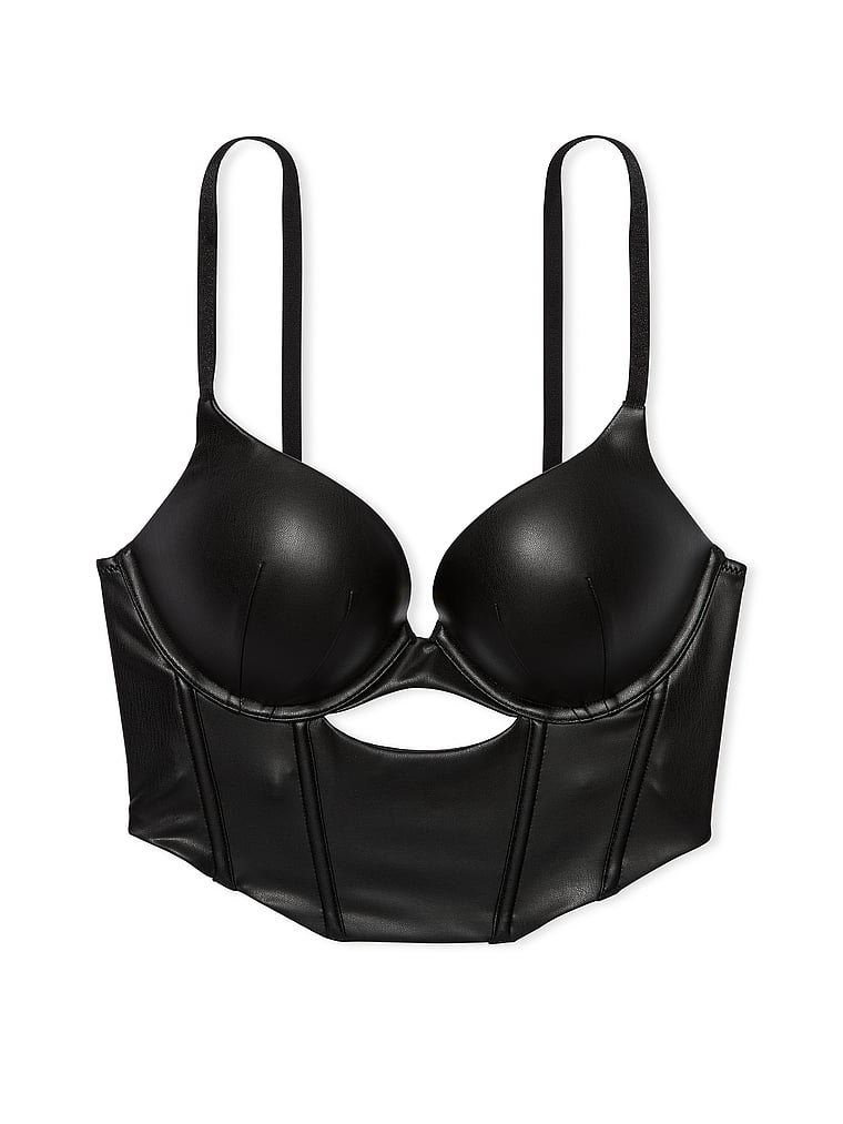 Top-Estilo-Corse-de-Piel-Sintetica-Agrega-2-Copas-Bombshell-Victorias-Secret-11251027-54A2