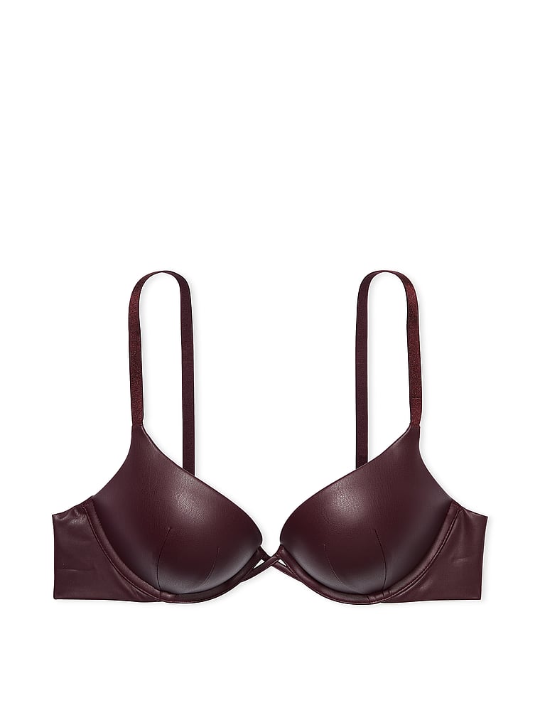 Bra-Push-Up-de-Piel-Sintetica-Agrega-2-Copas-Bombshell-Victorias-Secret-11251031-75Q6