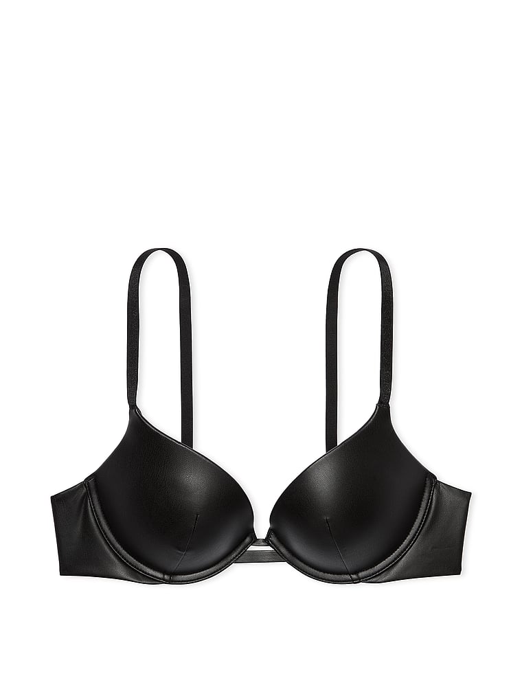 Bra-Push-Up-de-Piel-Sintetica-Victorias-Secret-11251032-54A2