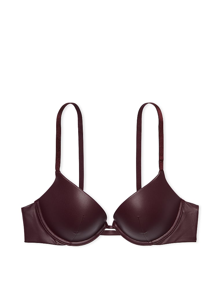 Bra-Push-Up-de-Piel-Sintetica-Victorias-Secret-11251032-75Q6