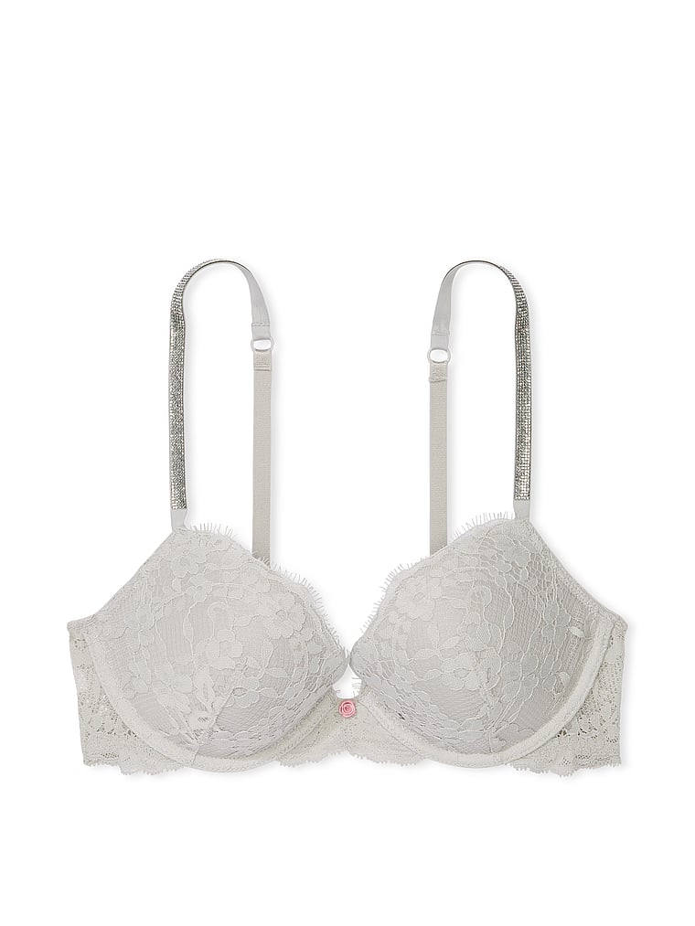 Bra-Push-Up-de-Encaje-con-Tirantes-Brillantes-Victorias-Secret-11251232-83B2