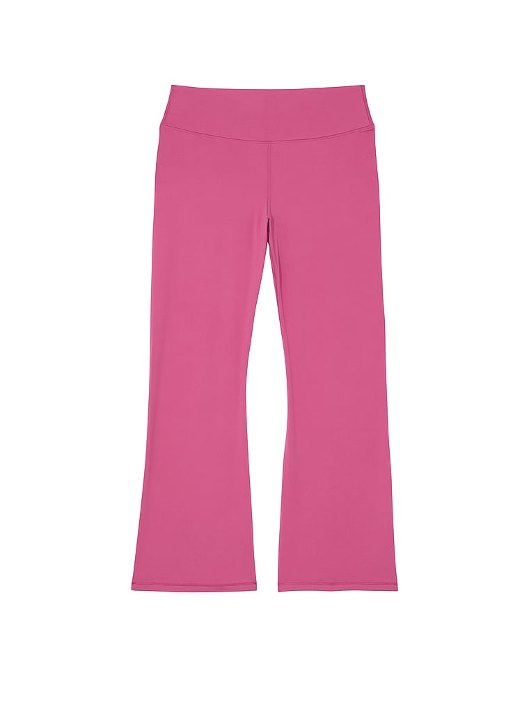 Leggings-Acampanados-Relay-PINK-11251239-3WTN