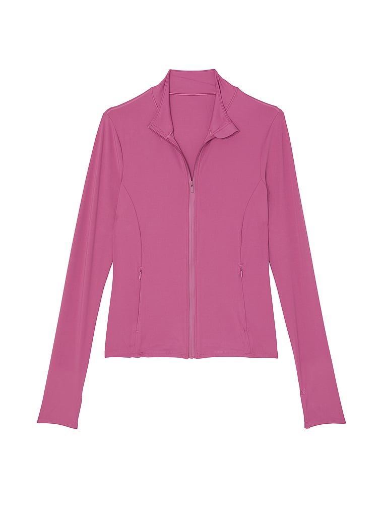 Chaqueta-con-Cremallera-Relay-PINK-11251241-6AD8