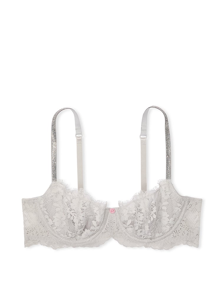 Bra-Balconette-de-Encaje-Sin-Forro-con-Tirantes-Brillantes-Wicked-Victorias-Secret-11251456-83B2