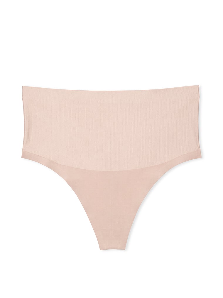 Panty-Tanga-Moldeadora-Brillante-Victorias-Secret-11253506-66H6