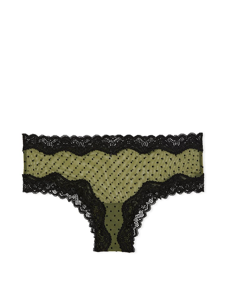 Panty-Cheeky-de-Malla-con-Ribete-de-Encaje-Tease-Victorias-Secret-11254028-30F6