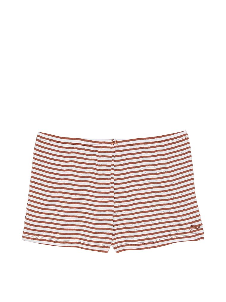 Shorts-de-Algodon-Spill-the-Tea-PINK-11257539-72SD