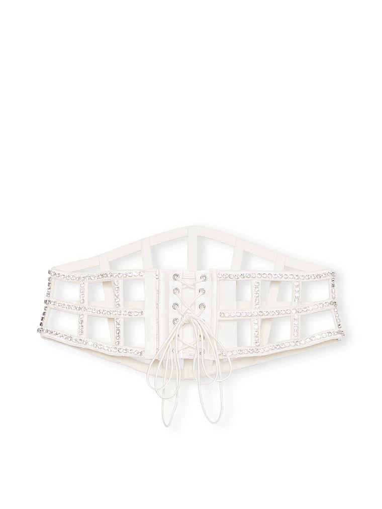 Corse-a-Tiras-con-Cristales-Atelier-Victorias-Secret-Victorias-Secret-11250945-34Y5