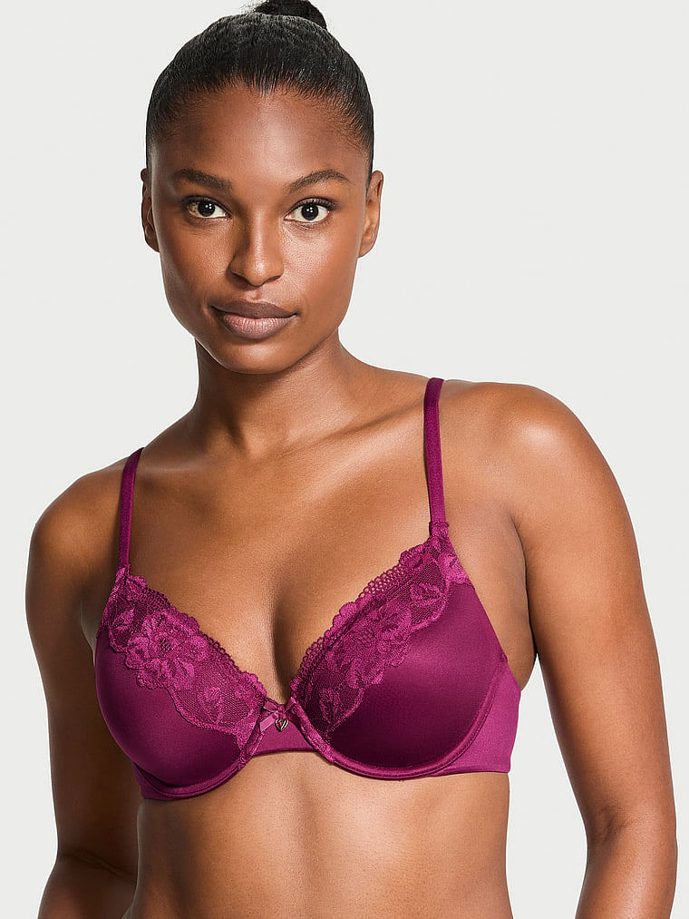 Bra-de-Encaje-Ligeramente-Forrado-Victorias-Secret-11237441-6GVG