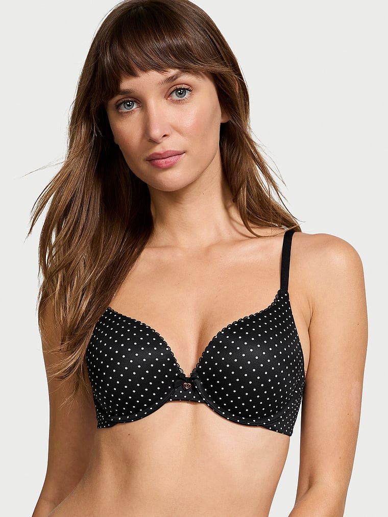 Bra-Push-Up-Liso-Perfect-Shape-Victorias-Secret-11237449-4X4O