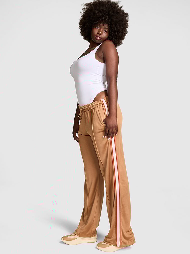 Pants-Track-Star-PINK-11243611-60OW