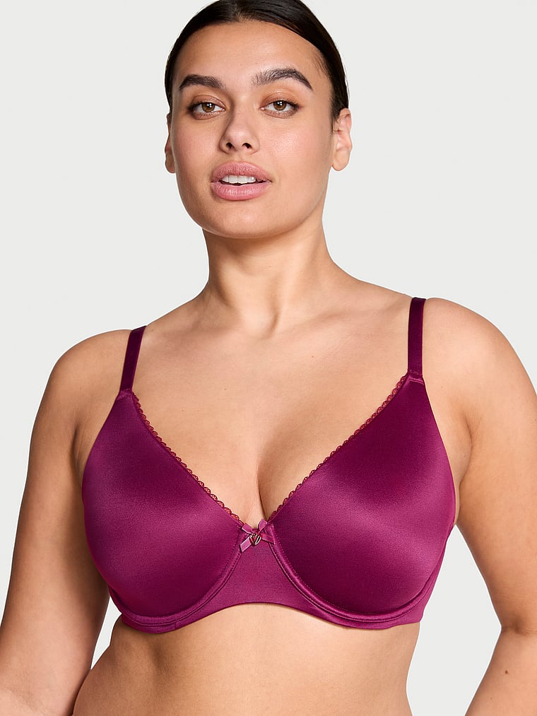 Bra-Reductor-de-Cobertura-Completa-con-Realce-Invisible-Victorias-Secret-11245819-6GVG