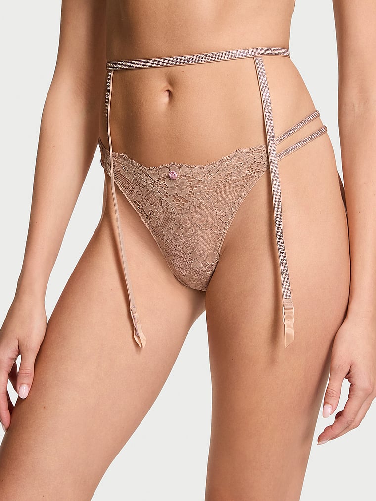 Liguero-Twinkle-con-Strap-Victorias-Secret-11250952-65H8