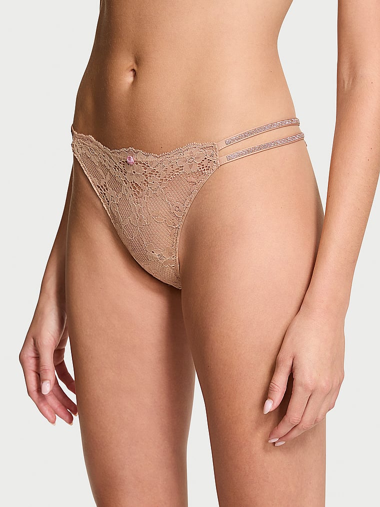 Panty-Brazilian-Twinkle-Strap-Victorias-Secret-11250957-65H8