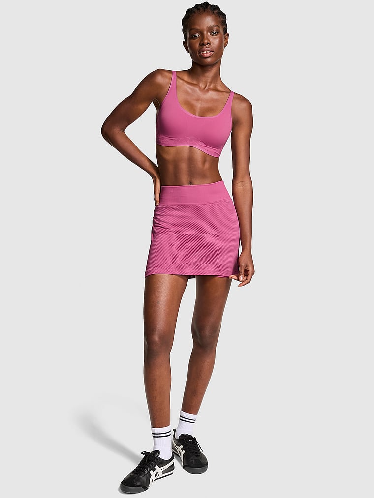 Falda-con-Short-Sin-Costuras-PINK-11251248-3WTN