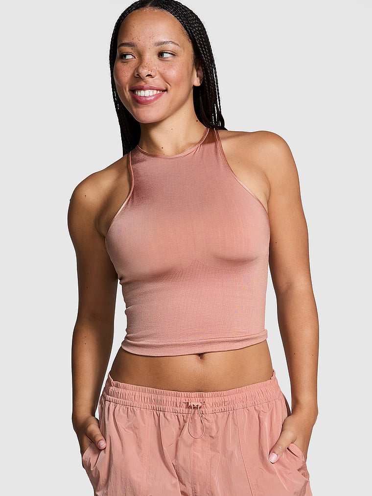 Bra-con-Tirantes-Halter-Sin-Costuras-PINK-11251251-4SMU