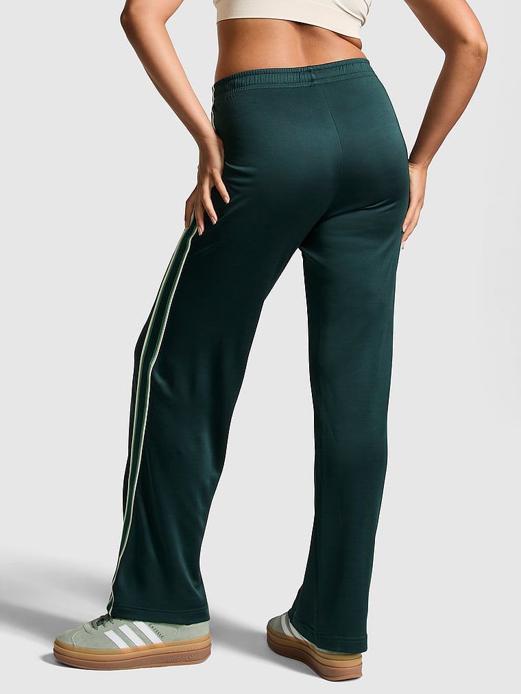 Pants-Track-Star-PINK-11243611-6A3O