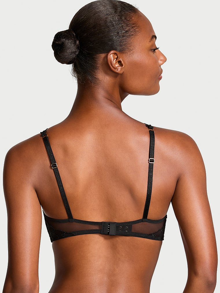 Bralette-de-triangulo-con-bordado-de-logo-VS-Victorias-Secret-11249955-6AXA