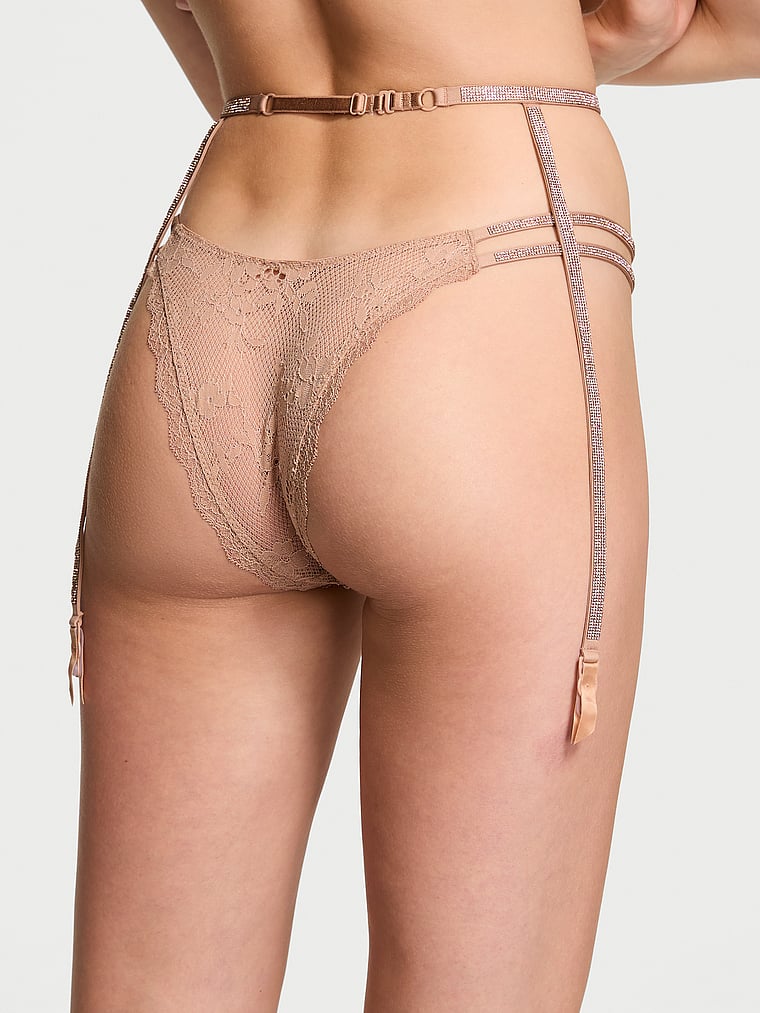 Liguero-Twinkle-con-Strap-Victorias-Secret-11250952-65H8