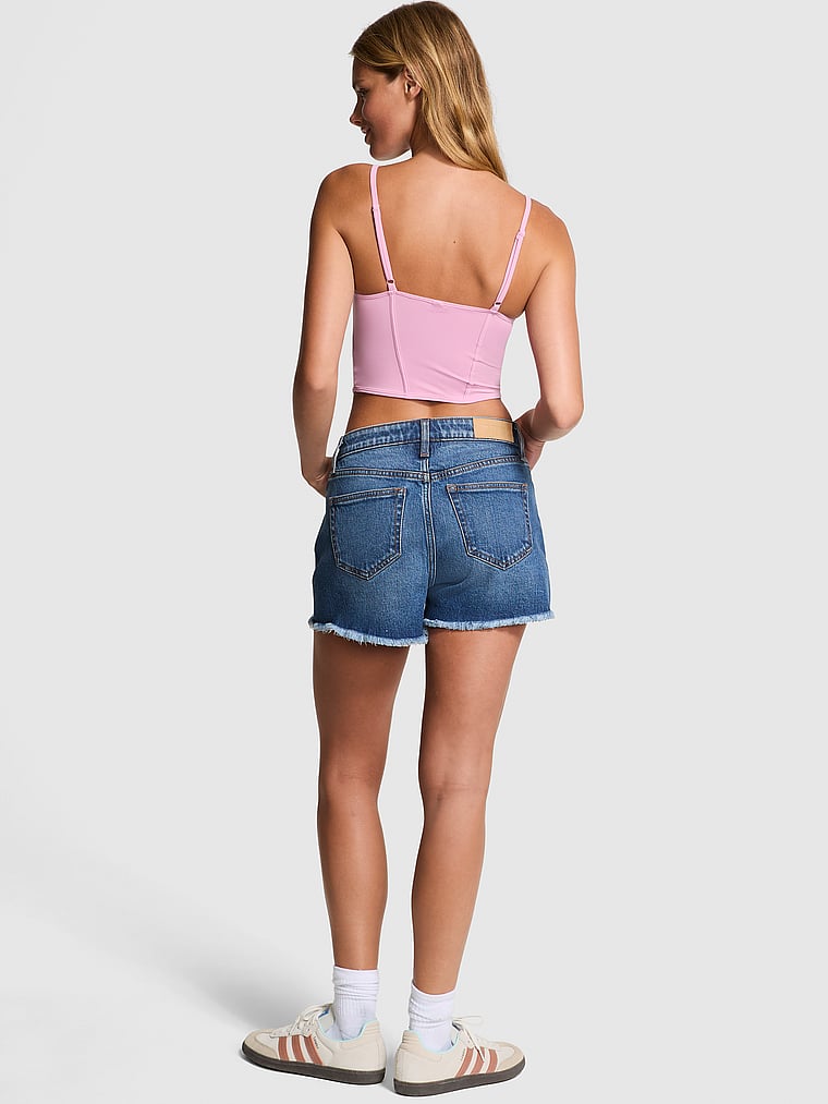 Corset-Top-The-Chinched-PINK-11251007-69IS