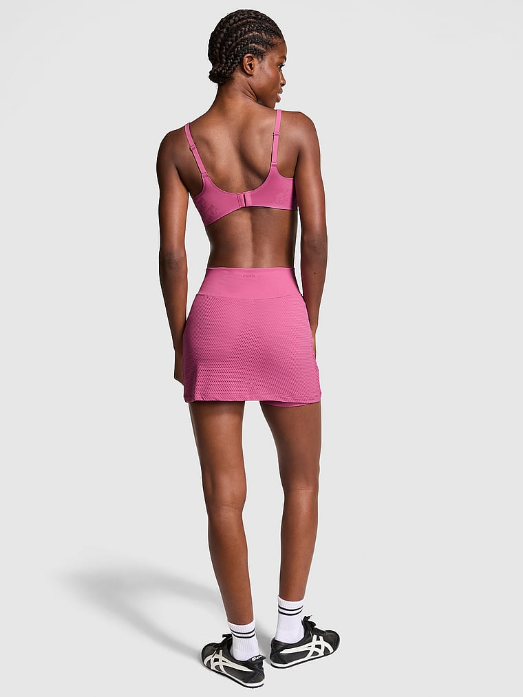 Falda-con-Short-Sin-Costuras-PINK-11251248-3WTN