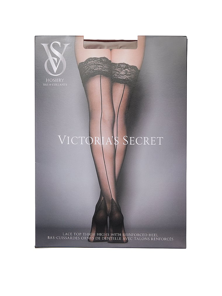 Medias-Altas-con-Encaje-y-Talon-Reforzado-Victorias-Secret-11200497-75Q6